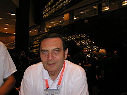 200608_190708b 028.jpg